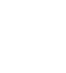 무함재 온라인점괘서비스